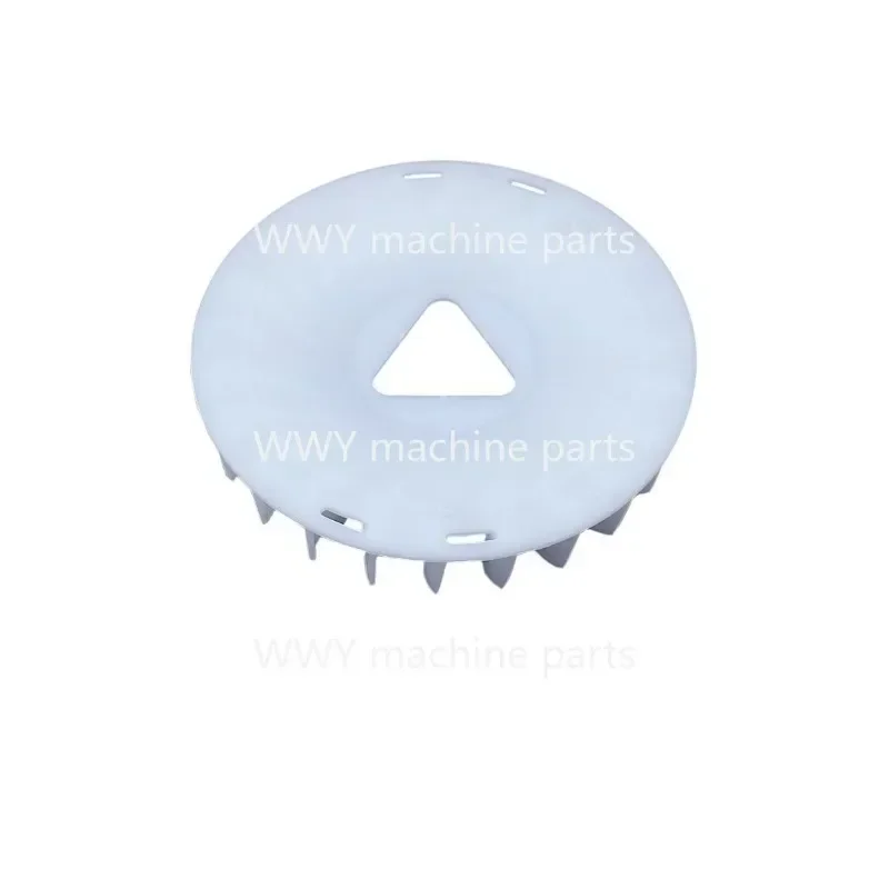 

Подходит для воздушного фильтра газонокосилки GX25, аксессуары для воздушного фильтрующего элемента газонокосилки, садовых инструментов Bae Hui