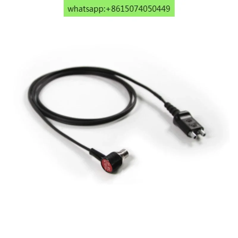 

N07 probe for Mitech Thickness Meter