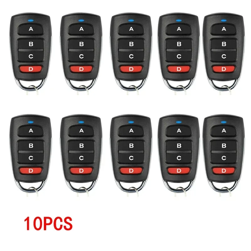 Variant: 10PCS
