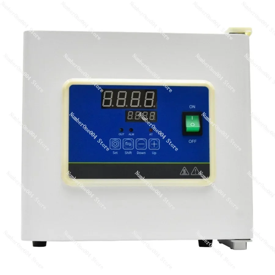 100W Electric Therm…