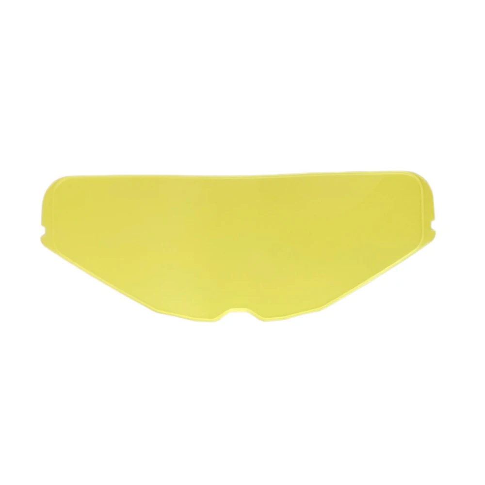 MX702 Anti Fog Film for LS2 MX702 PIONEER II Visor Protector Antivaho Helmet Accessories Film Antibruma Clear Vision