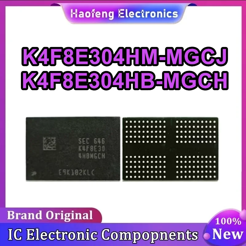 k4f8e304hm-mgcj-k4f8e304hb-mgch-bga200-1g-lpddr4-3733mbps-ram-ic-nuevo-original-en-stock