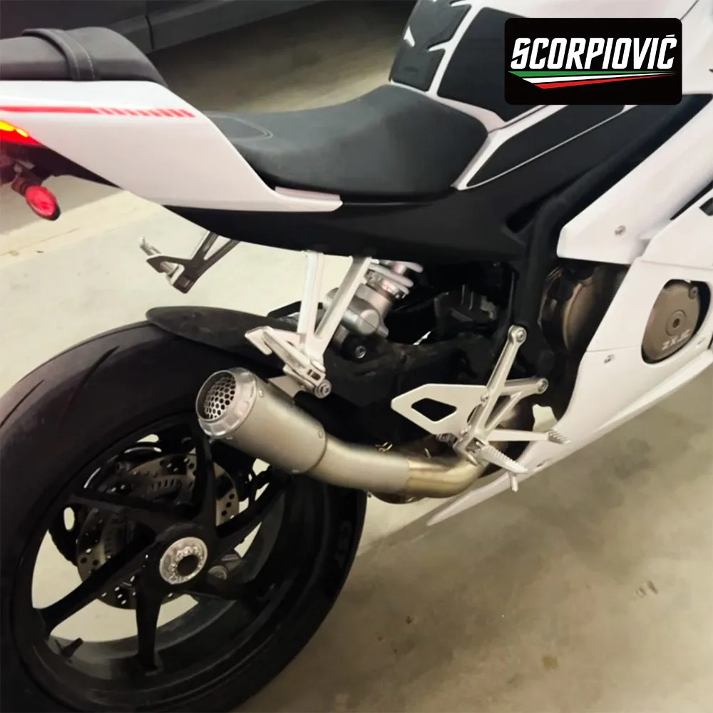 forzxmoto-500rr-motorcycle-system-exhaust-stainless-steel-tail-section-slip-on