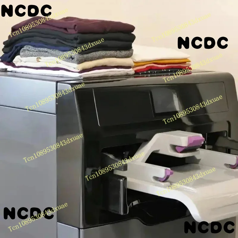 Foldimate Cloth Fabric Folding Laundry