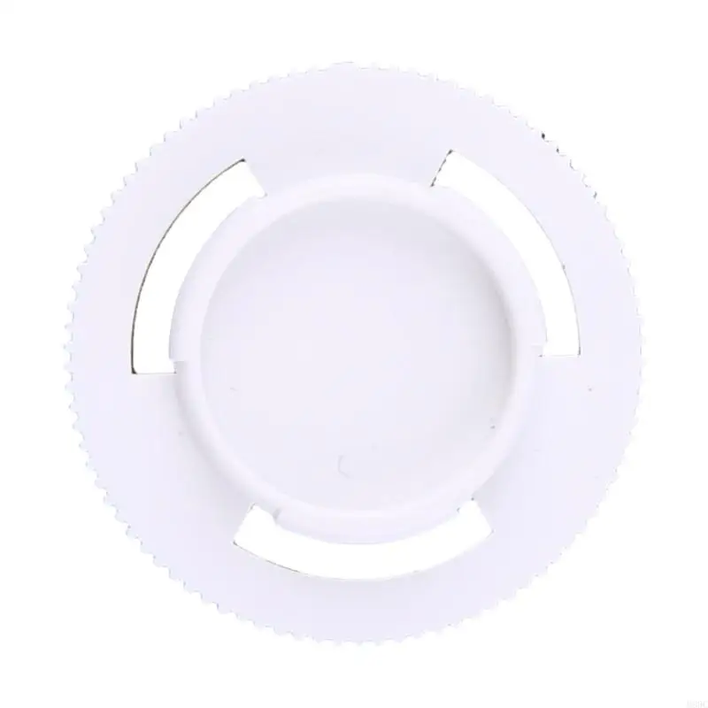 W89C 360 องศาปรับผนังยึดติดตั้งตัวยึดตัวยึดกล้องเชื่อมต่อกล้อง acceessories ที่เหมาะสำหรับ indoor XT