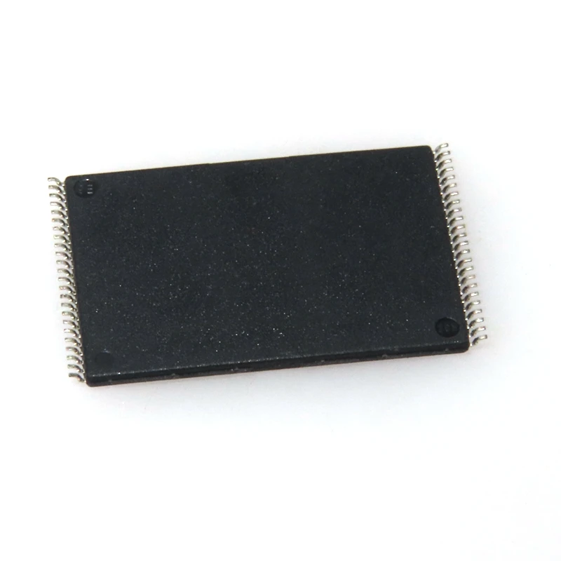 Novo chip de memória flash original