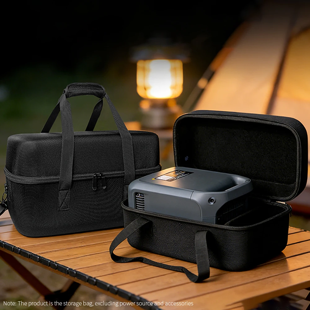 quality-storage-bag-for-dji-power1000-mini-outdoor-power-bank-bags-power-1000-mini-portable-power-source-travel-carrying-case