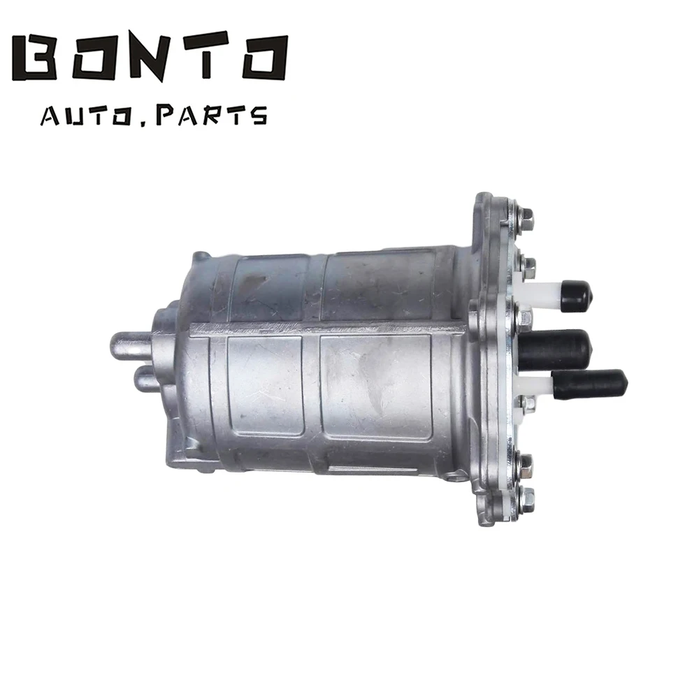 BONTO Fuel Pump For 2007-2014 Honda ATV Rancher 420 Foreman 500 TRX420 TRX500 OEM:16700-HP5-602