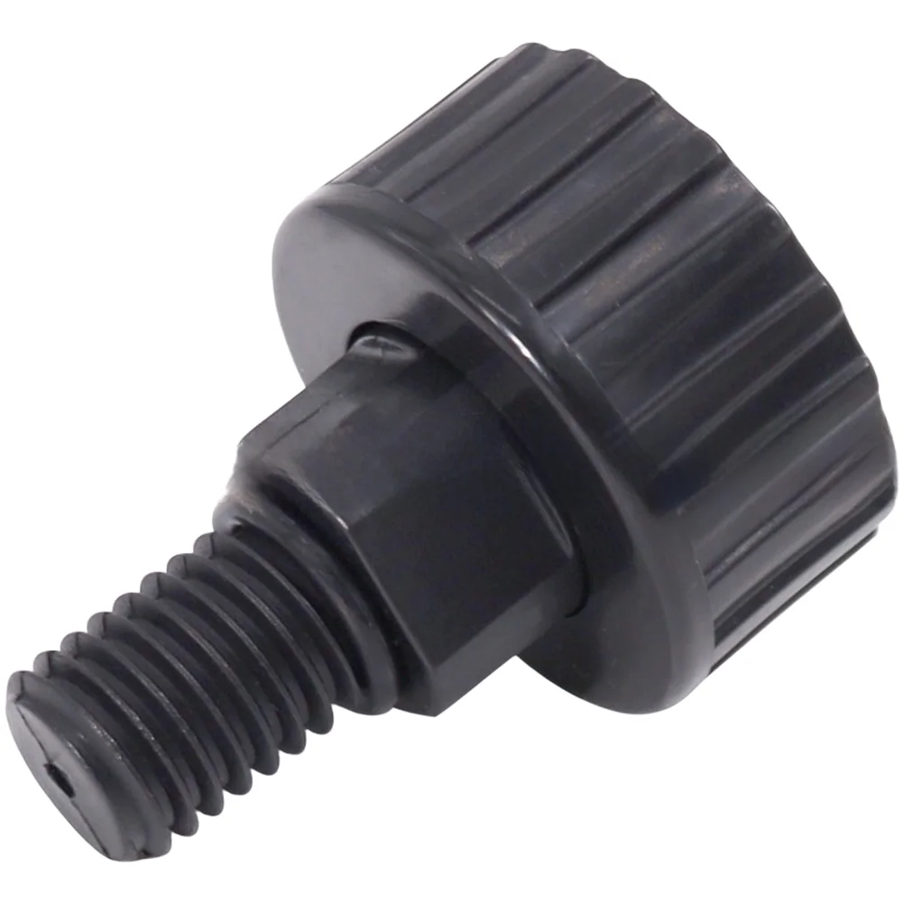 Pressure Gauge And Air Relief Adapter Replacement Pool Pressure Relief Valve Garden Power Tool Accessories For Outdoor Garden