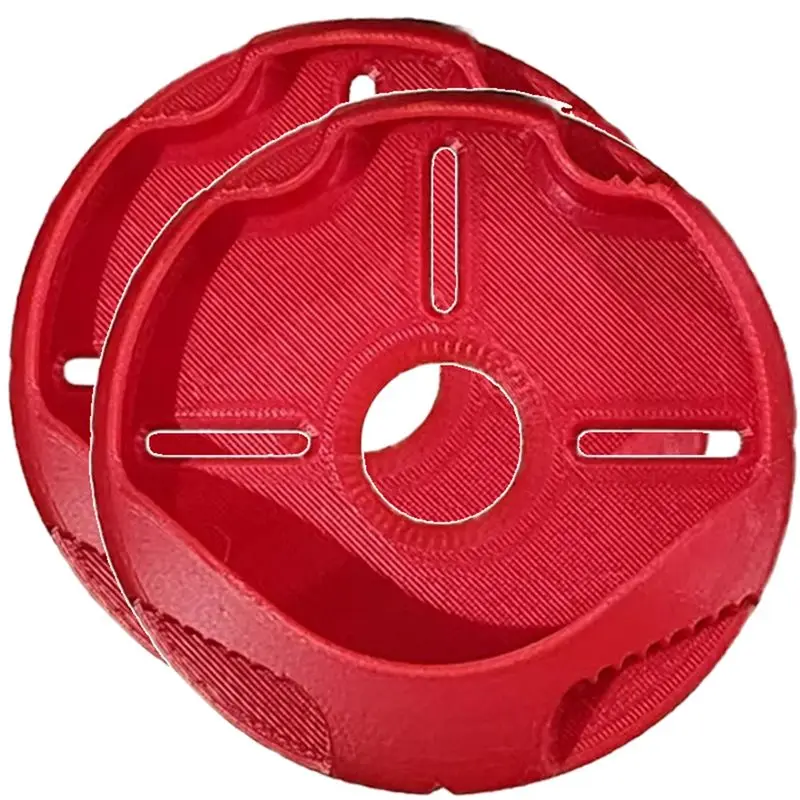 

Защитный кожух для электродрели Mar.HOT, пылесборник, нескользящий контейнер для сбора пыли для дрели, пылесборник для электроинструмента, 10 см