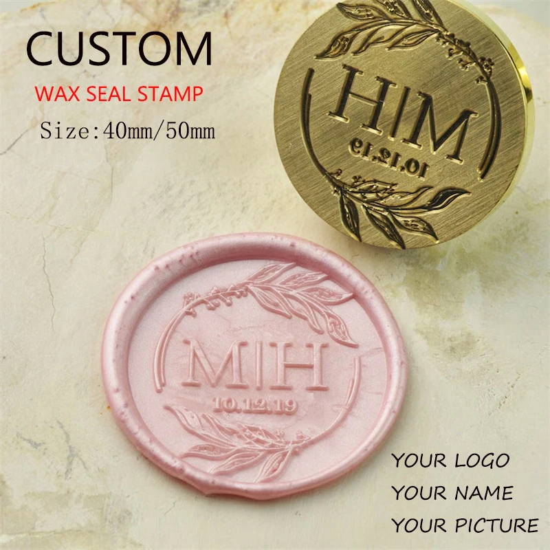 40Mm/50Mm Big Size …