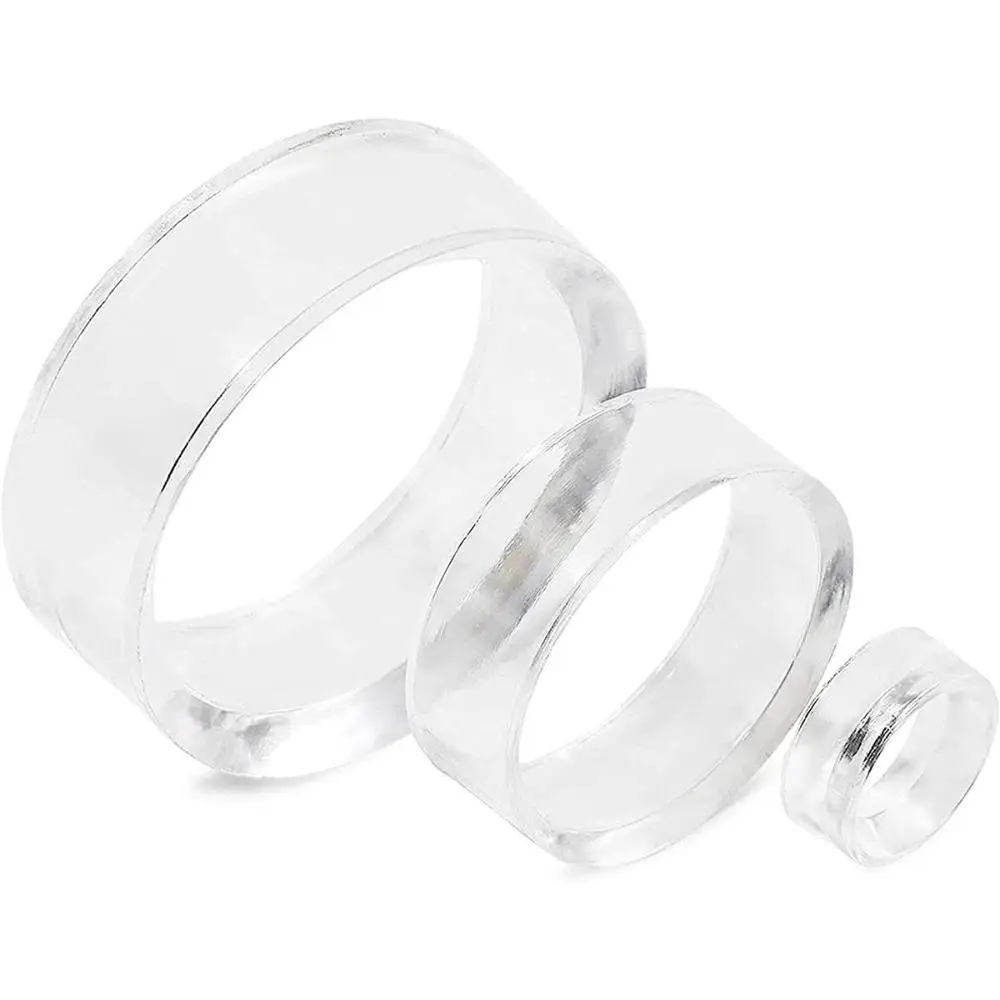 الجيود عينة كريستال الكرة الكوارتز المقتنيات الصغيرة الزجاج حجر عرض موقف دعم قاعدة المجال حامل الحامل المعدني