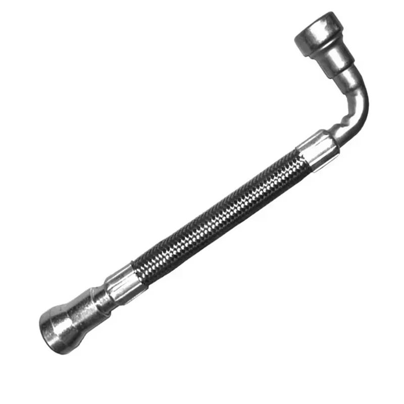 حار جديد جودة عالية محرك السيارة علبة المرافق التهوية الأنابيب موصل الجمعية 12625448 12606566 لجنرال موتورز بويك أوبل ، جديد جودة عالية