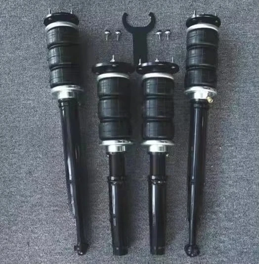 Ex5 Shock Absorber   Adjustable Scooter Shock Absorber