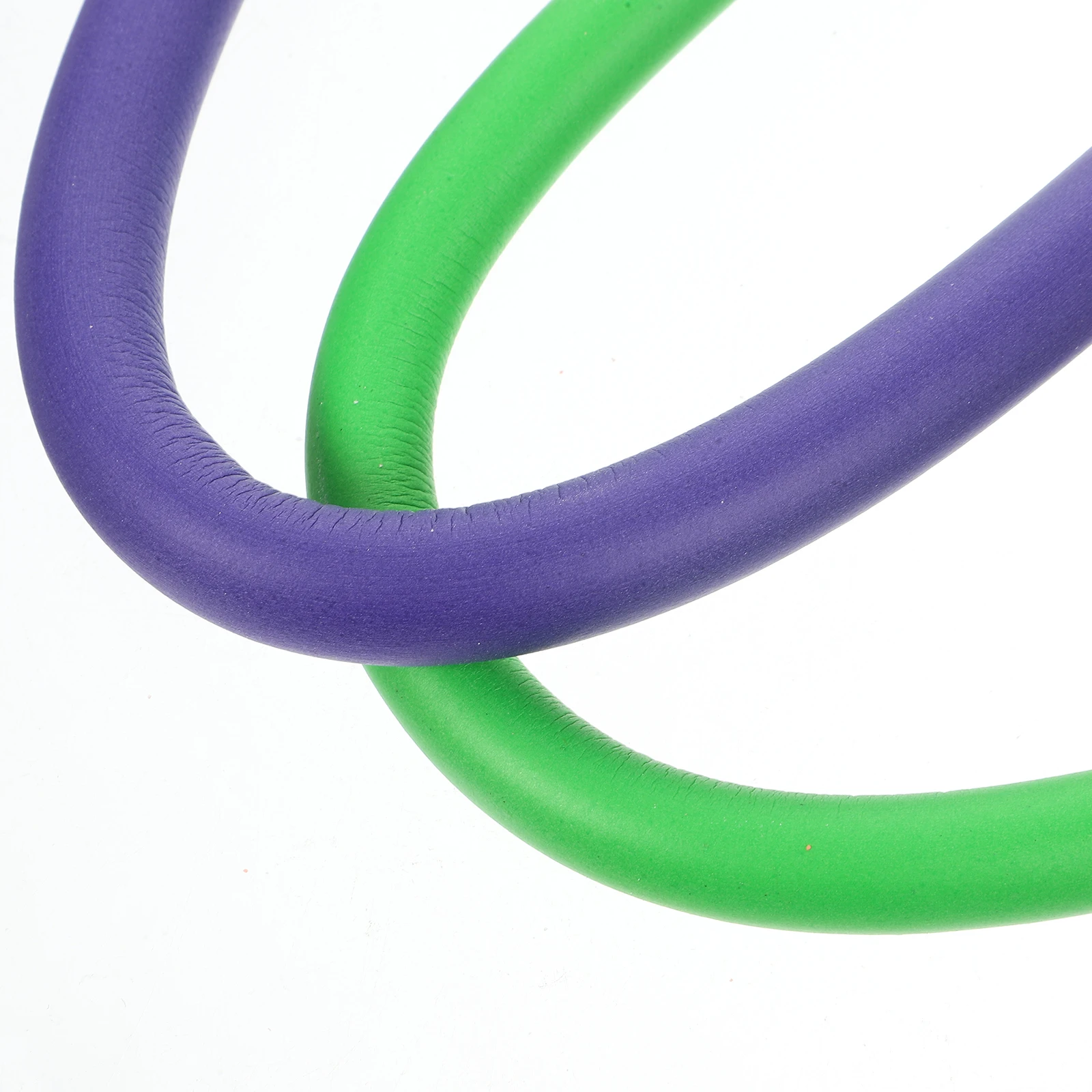 

20pcs Heatless Curling Rods Flexible Foam Rollers For Long/Short/Medium Hair Women No Heat Damage Soft Curls Sleep In Styling