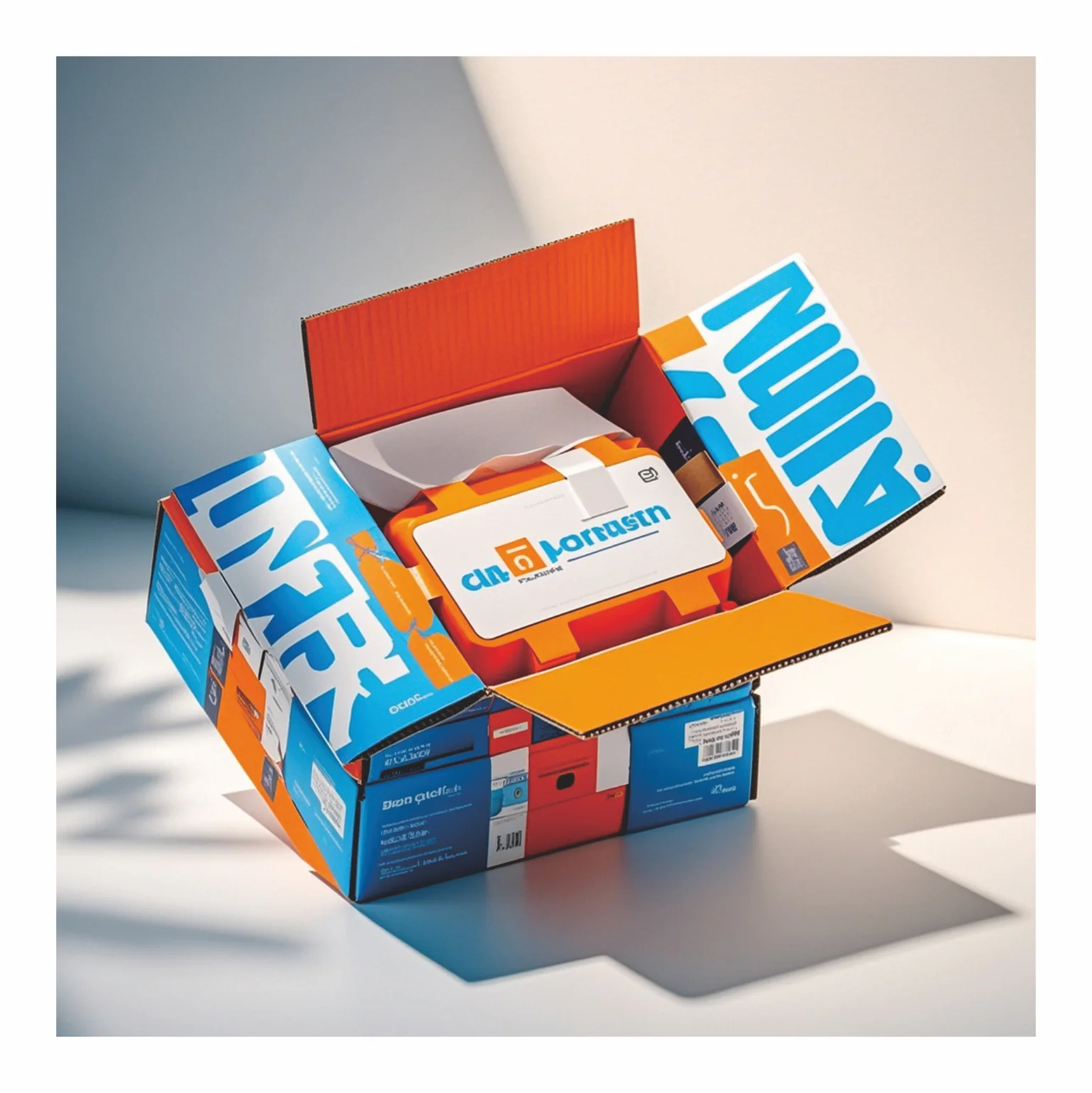 boite-d'expedition-en-carton-pour-colis-postaux-emballage-papier-faible-moq-prix-bas-vente-chaude