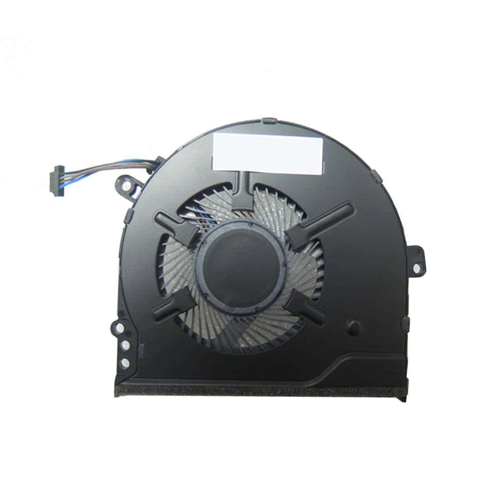 Laptop CPU Fan For MaiBenBen M543 M545 M547 DC5V 0.5A New