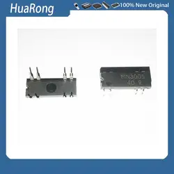 1PCS/ MN3005 MN 3005  DIP-8