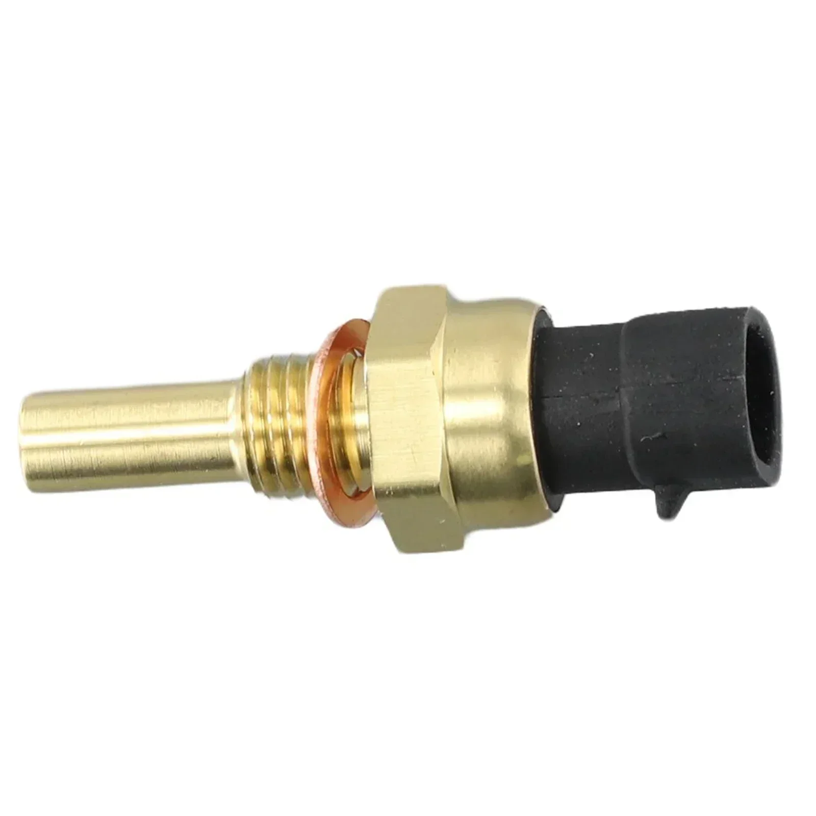 Durable Temperature Sensor Accessories 12608814 15326388 Coolant Temperature Sensor For Cadillac For Chevrolet