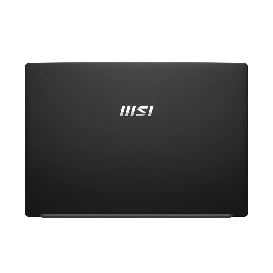 كمبيوتر محمول MSI Modern 14C12MO-868PL i5-1235U 14 بوصة FHD 60 هرتز IPS-Level 16 جيجابايت DDR4 3200 SSD512 Intel Iris Xe Graphics Win11 #6