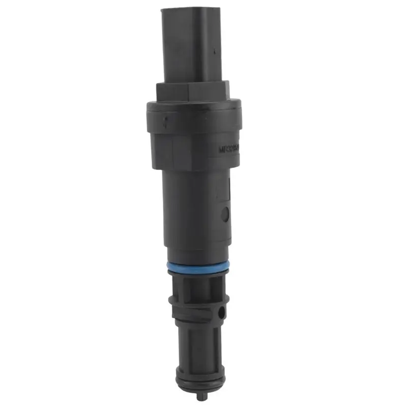 MR329500 Speed Sensor For CARISMA,SPACE STAR MPV Speedometer Odometer Parts-A91R