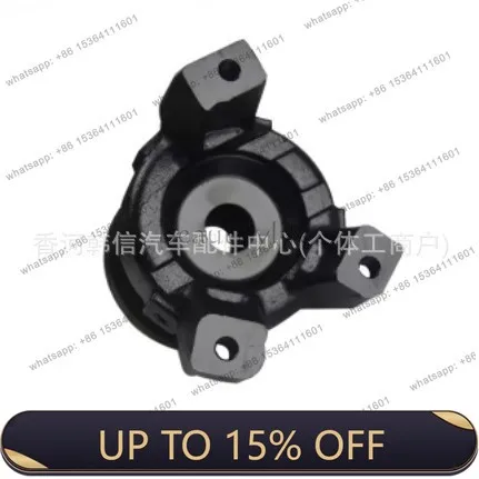LX 218102P000 218302P500 219102B200219102B500219302B600 engine mount
