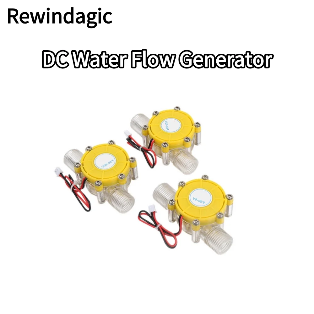 300W 600W Wind Turbine Charge Controller Water Proof Regulator For Wind Generator 12V 24V AUTO 48V Switch 20A