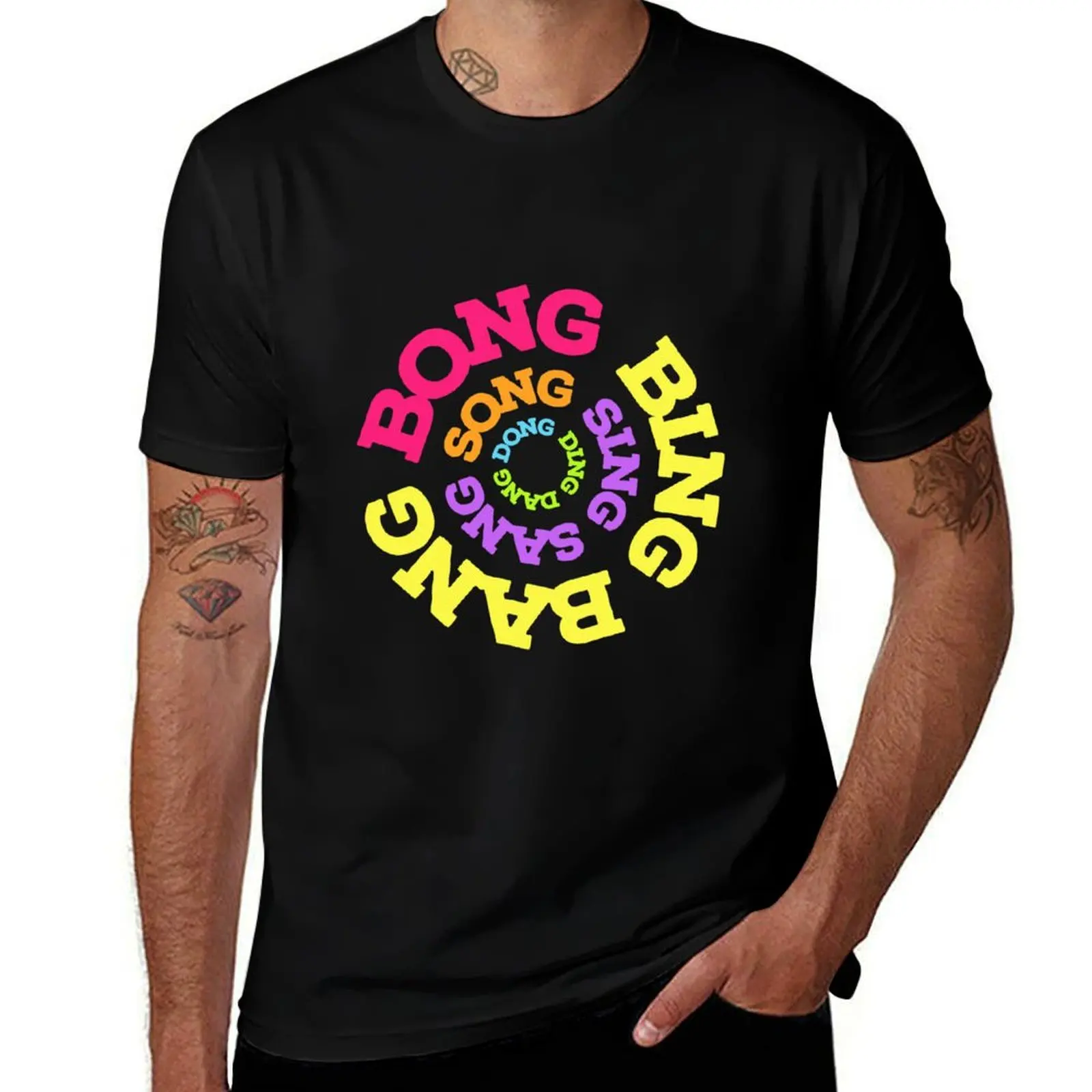 

Uk, Hun RuPauls Drag Race UK United Kingdolls T-Shirt t shirt man plain man t shirt cotton high quality T-Shirt
