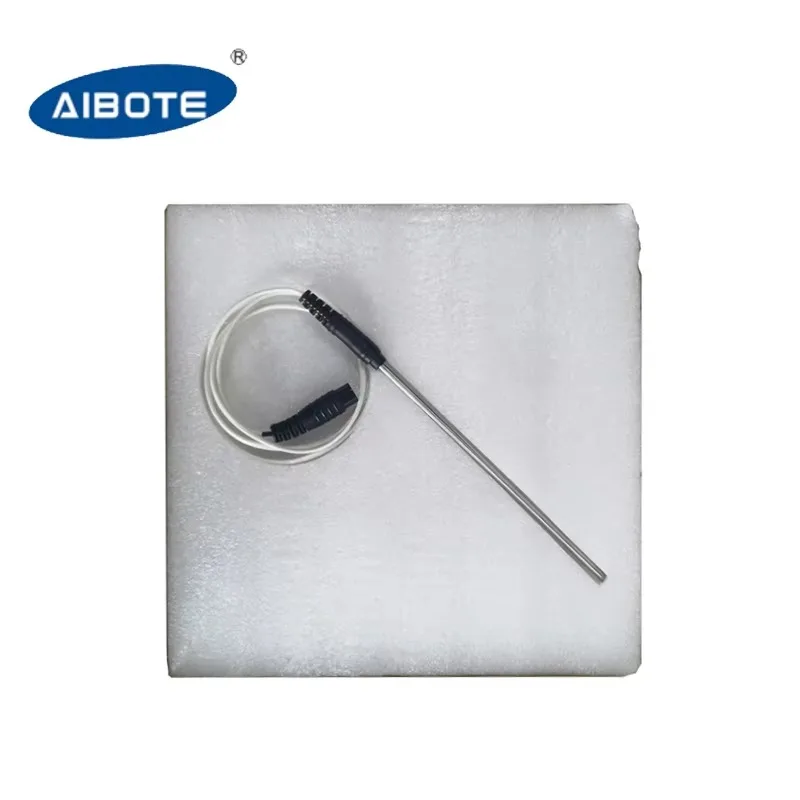 

500ml Thermostatic Pid Digital Heating Mantle Without Stirrer