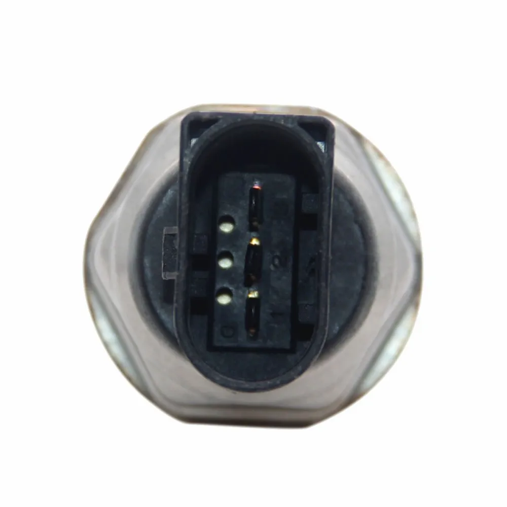 

Brand NEW 85PP40-02 85PP4002 Original Common Rail Fuel Pressure Sensor Transducer For Ford Ranger Transit MK7