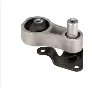 HIGH QUALITY AUTO PARTS Engine Mount 2S616P082-AB USED for