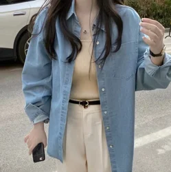 Vestido de novio francés adelgazante