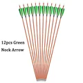 12pcs