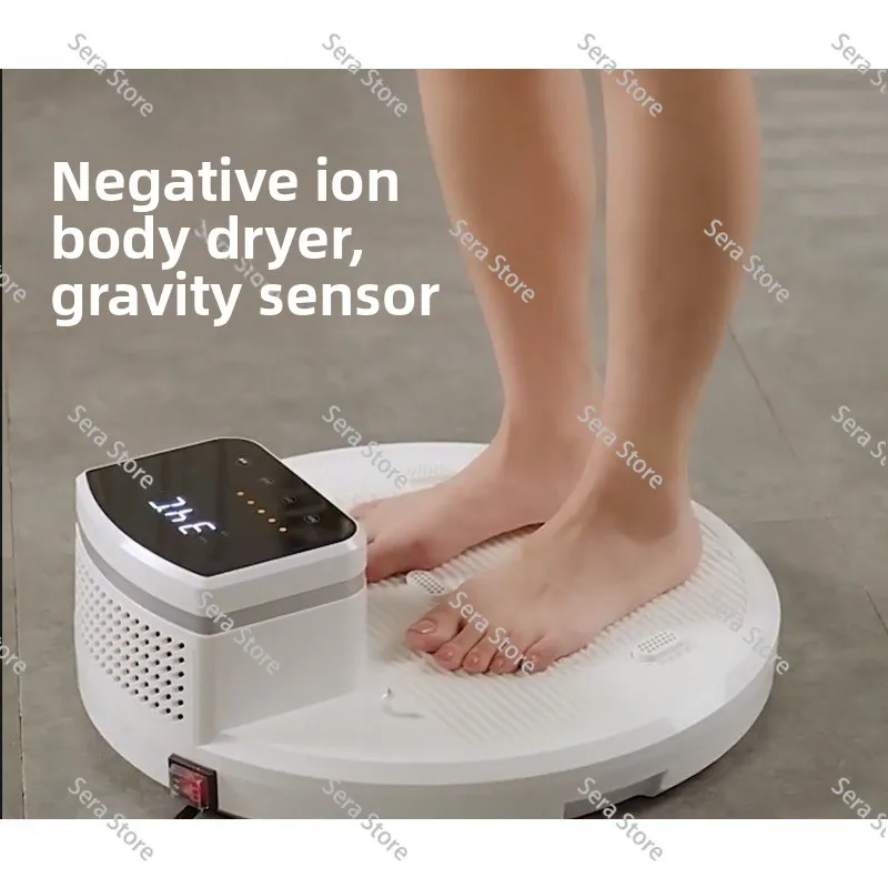 Heater, after bath, body dryer, bath body dryer, air dryer, automatic constant temperature