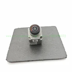 5CG980546 Vo-lkswagen Jetta BS/VS5/VS7 Front camera/mirror camera 5CG 980 546