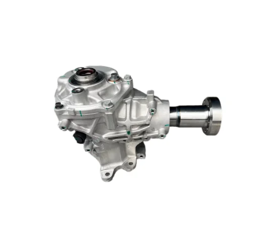 Geely Boyue NL-3 Au…