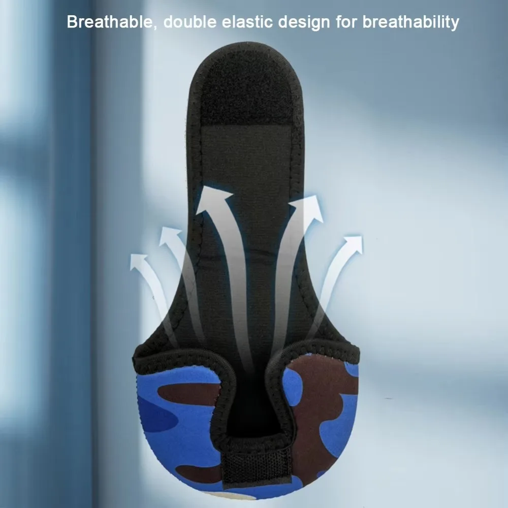 

Wear-resisting Waterproof Fishing Accessories Storage Bag Protective Case Fishing Reel Cover Fishing Reel Pouch