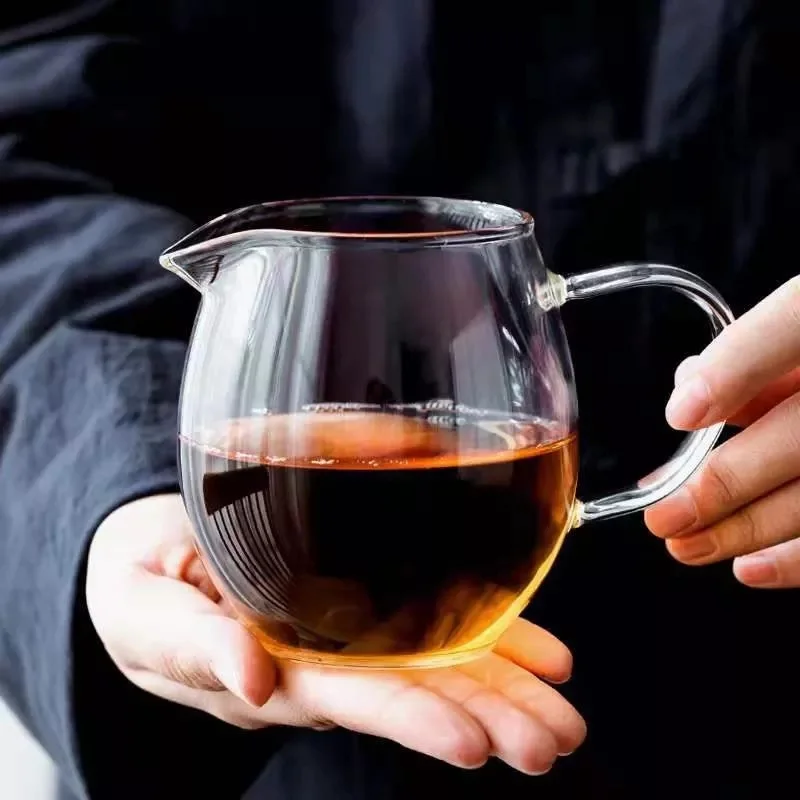 Heat Resisting Clea… - image