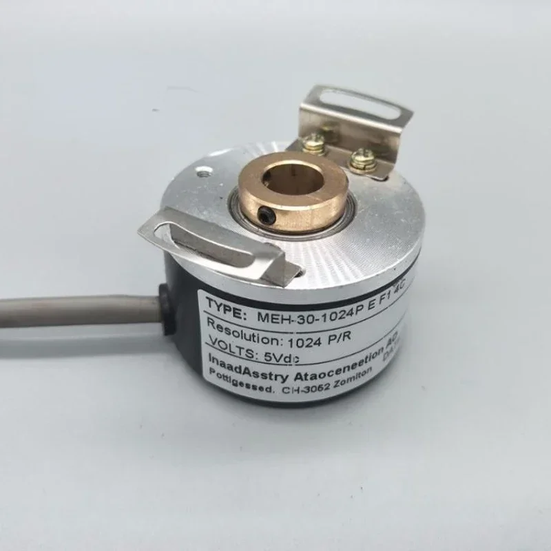 For E F1 4C Hollow …