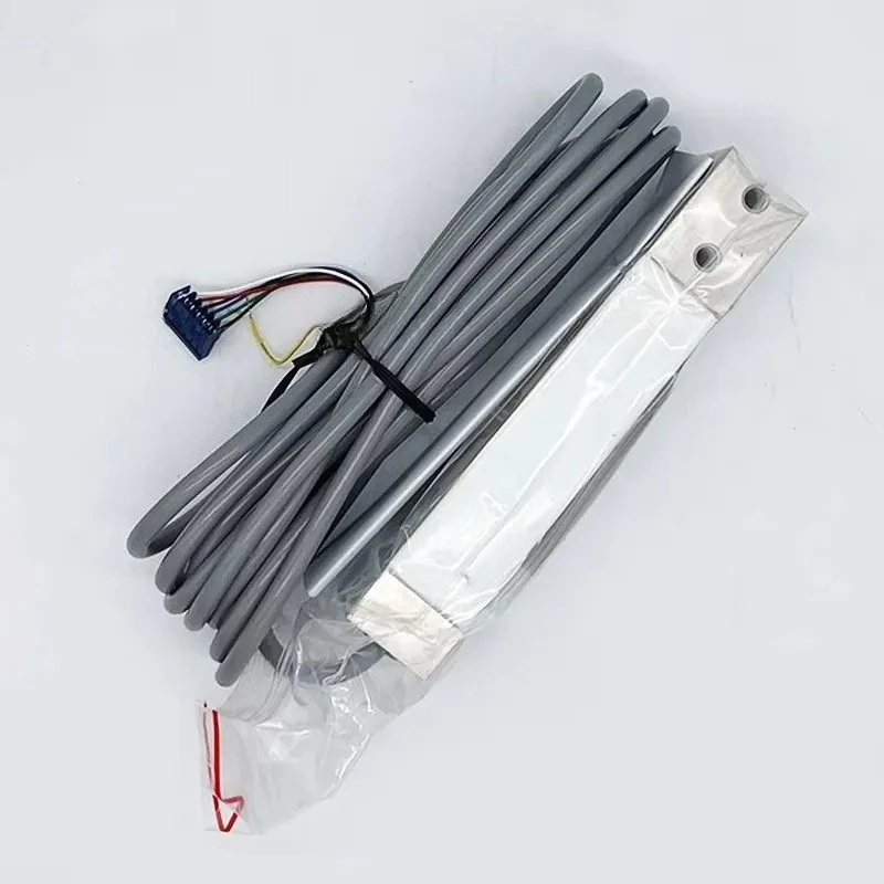 Brand new small scale SP4MC3MR 50KG 1KG 3KG 5KG 7KG 10KG 15KG 20KG 30KG 75KG 100KG 150KG 200kg Load cell, small platform