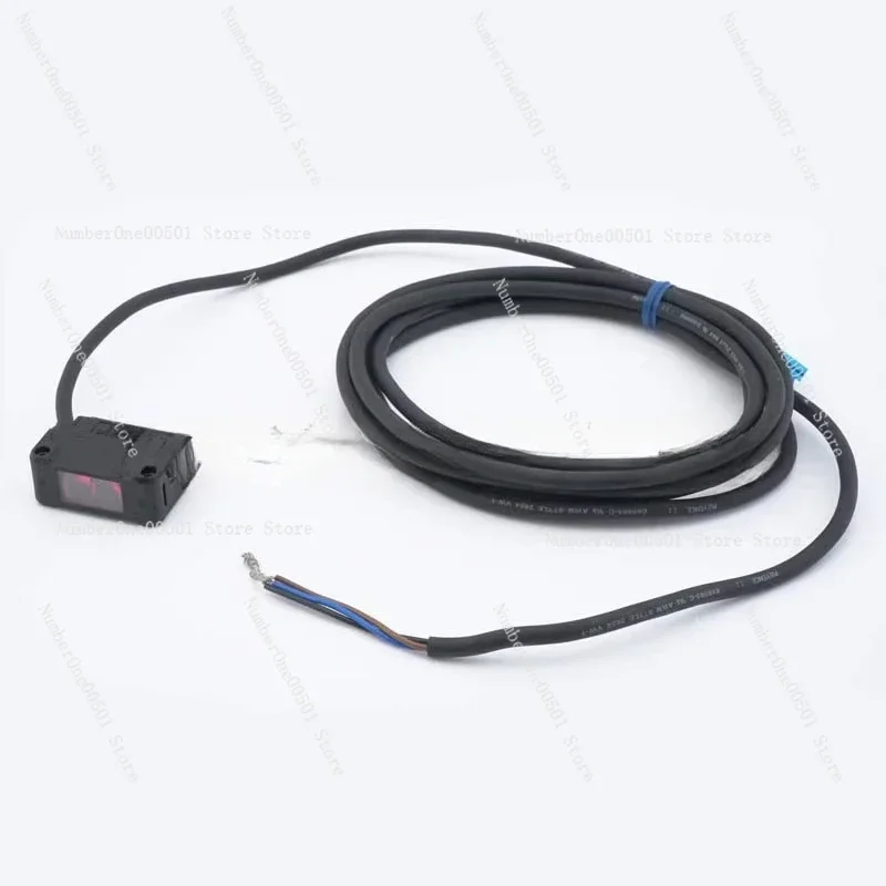 Photoelectric Switc…