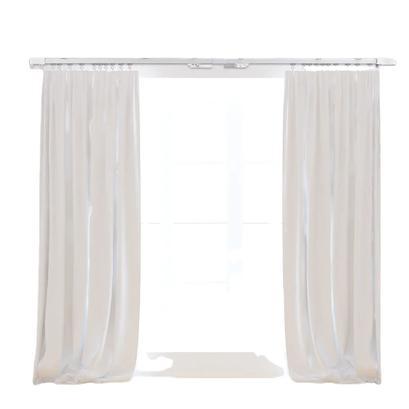 Top10 2.3M-4M Tuya … - image