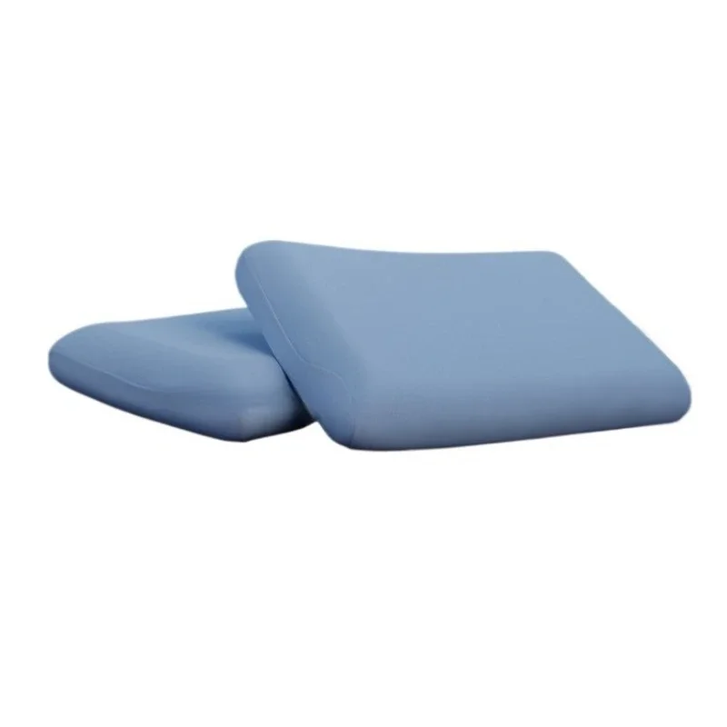 Deep Sleep Pillow Pro3  Pair Pillow Cervical Spine Protection Sleep Memory Cotton Pillow Core Adult Gift Box