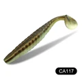 CA117