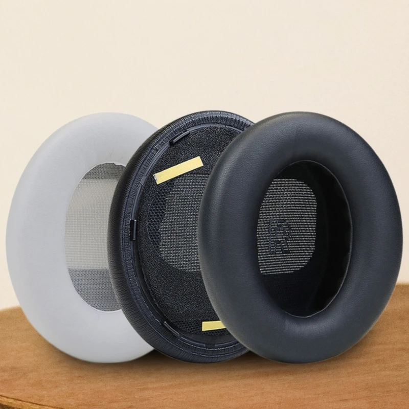 1 пара, амбушюры для Bose QC Ultra