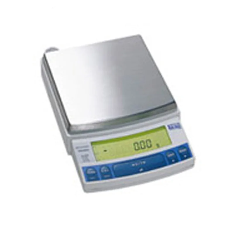 

Laboratory calibration electronic precision balance 1/10 laboratory 0.1g scale