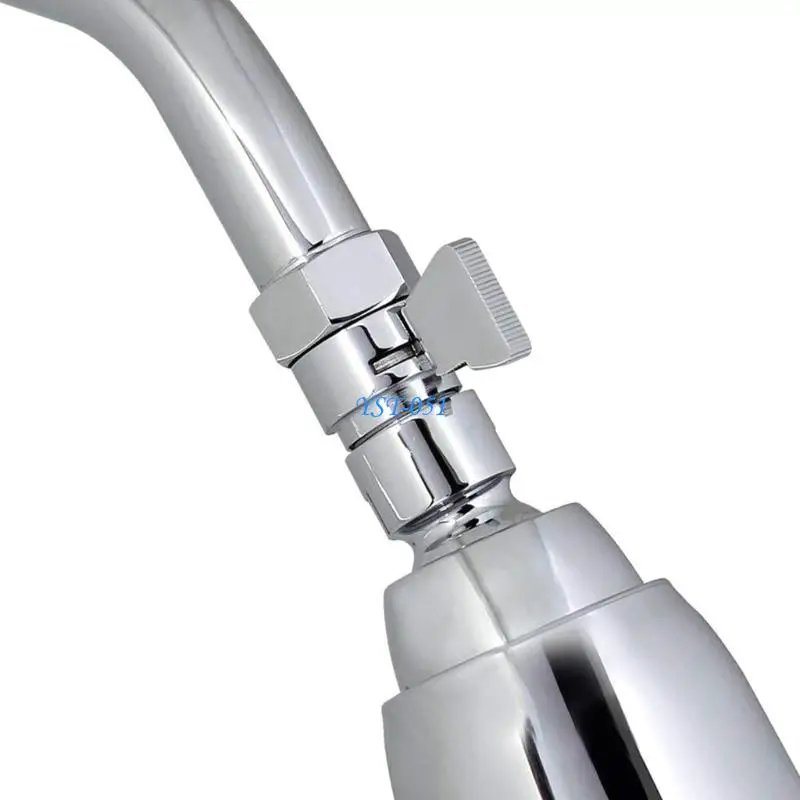 e15a-valvulas-interruptores-chuveiro-latao-com-controle-rapido-fluxo-agua-valvulas-economia-agua-2-para-e