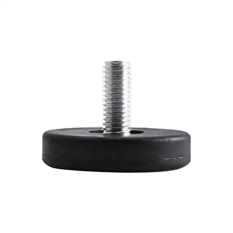 

652F Chairs Foot Pads Foot Screws Foot Pads Furniture Foot Pads Shelf Foot Pads