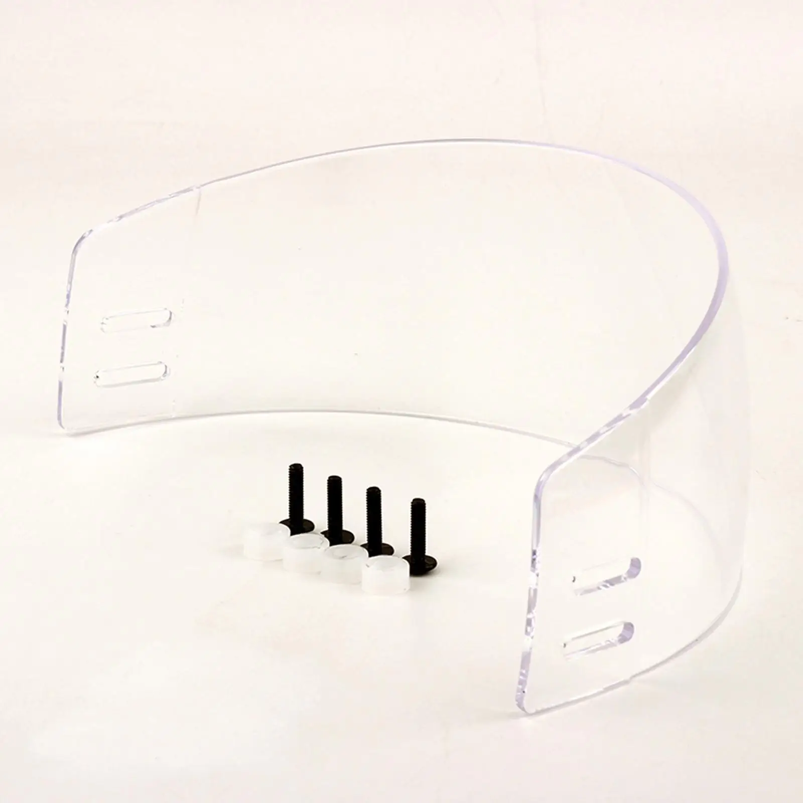 Thumbnail 3 - #9 Hockey Helmets Discount Picks