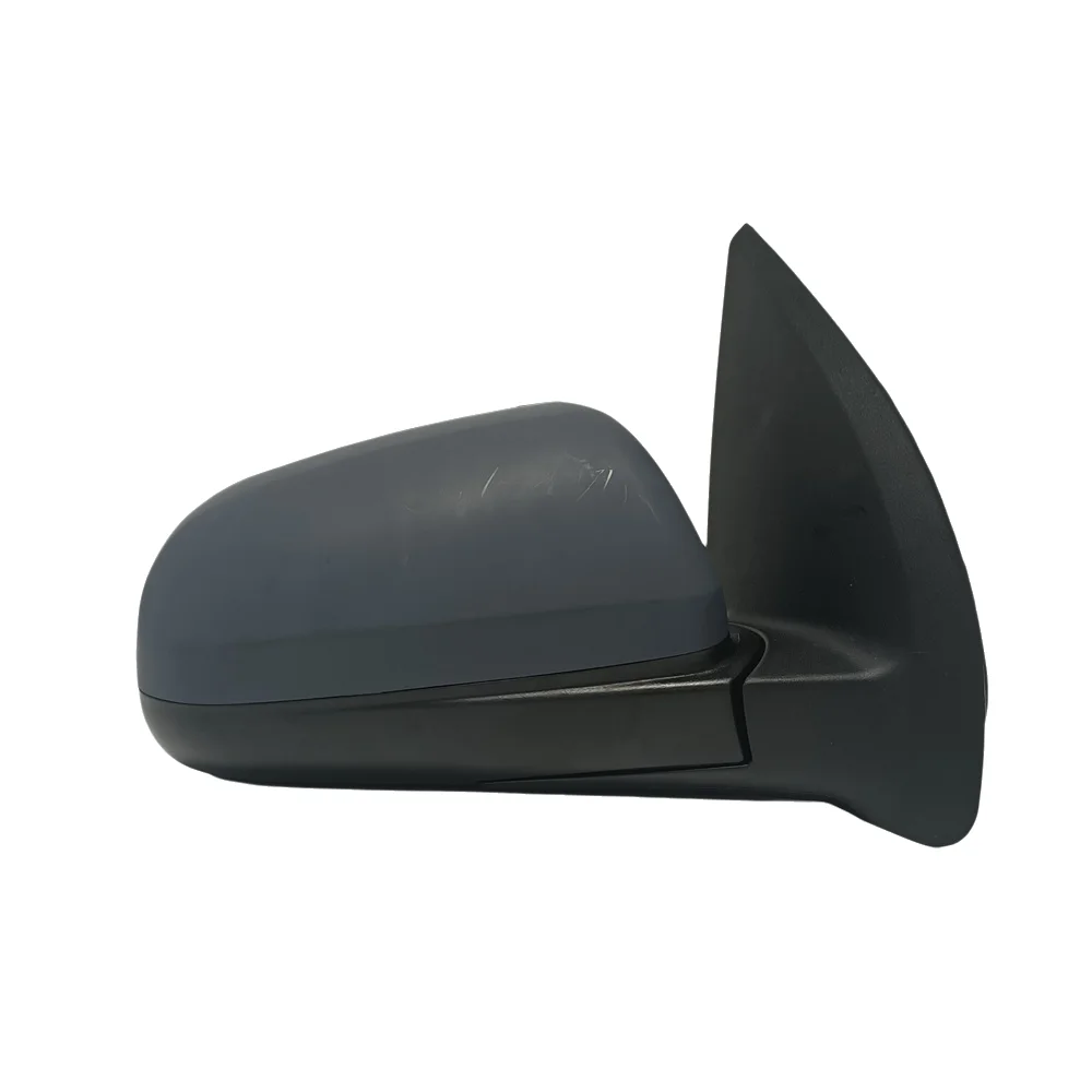 

Tom AutoAuto Parts Accessories Rear View Mirror for Chevrolet for LOVA Car Mirrors Car Body Kit Auto Parts Car Side Mirror